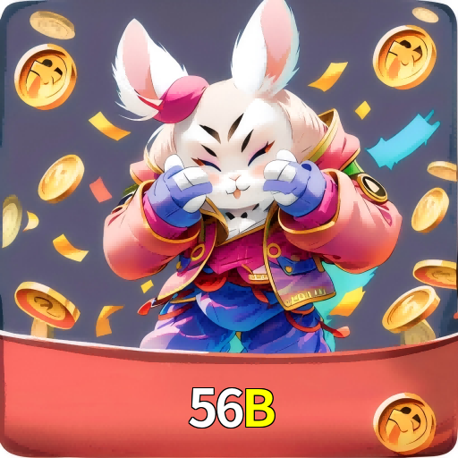 56B